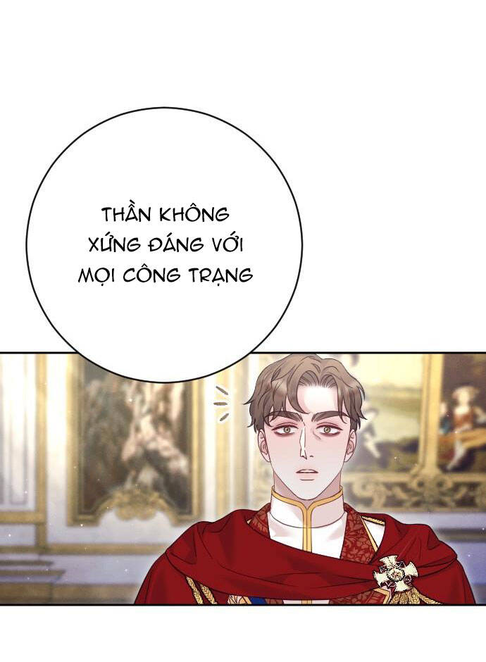 Thuần Hóa Nam Nô Lệ Hắc Hóa Chapter 42.2 - Next Chapter 42.2