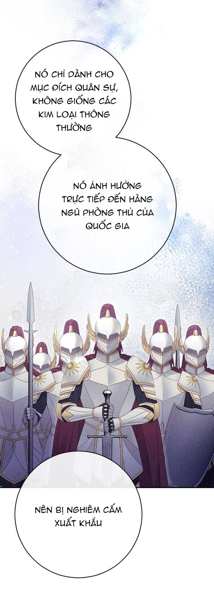 Thuần Hóa Nam Nô Lệ Hắc Hóa Chapter 42.2 - Next Chapter 42.2