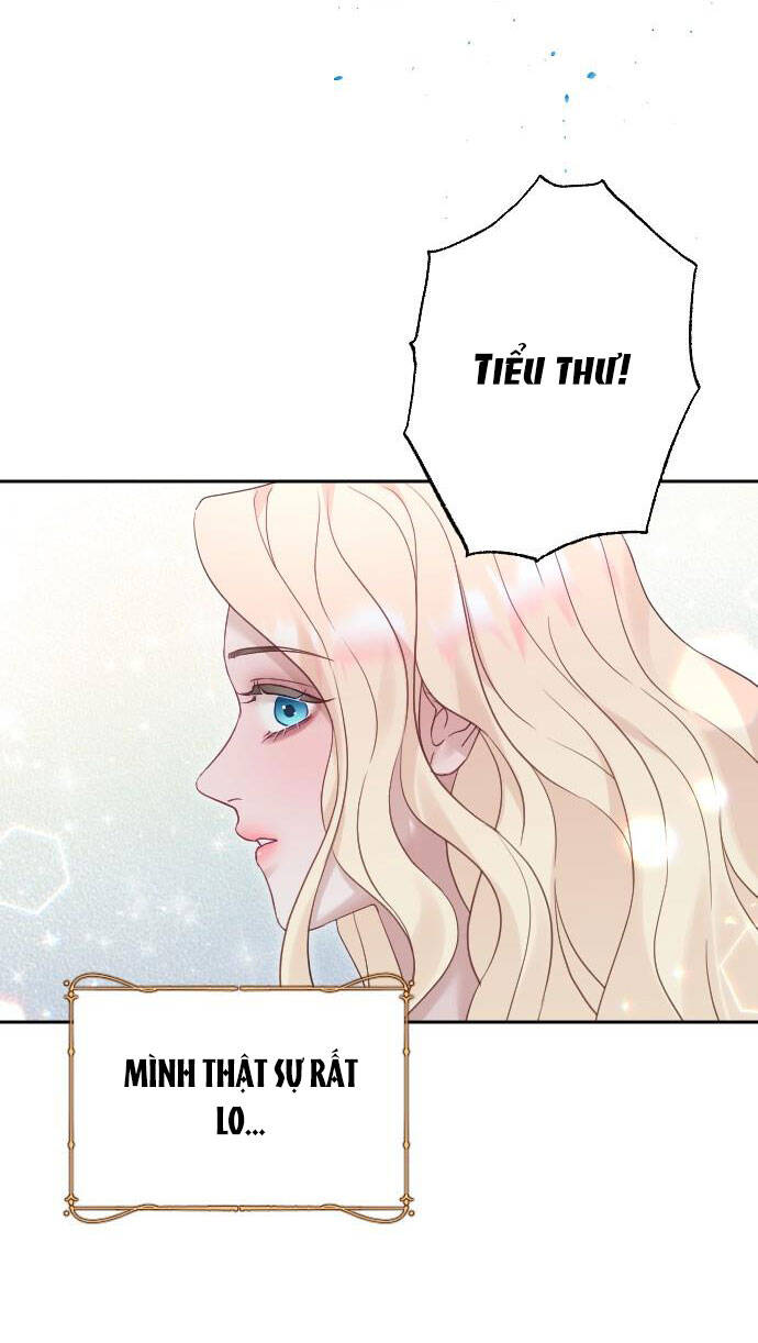 Thuần Hóa Nam Nô Lệ Hắc Hóa Chapter 42.2 - Next Chapter 42.2