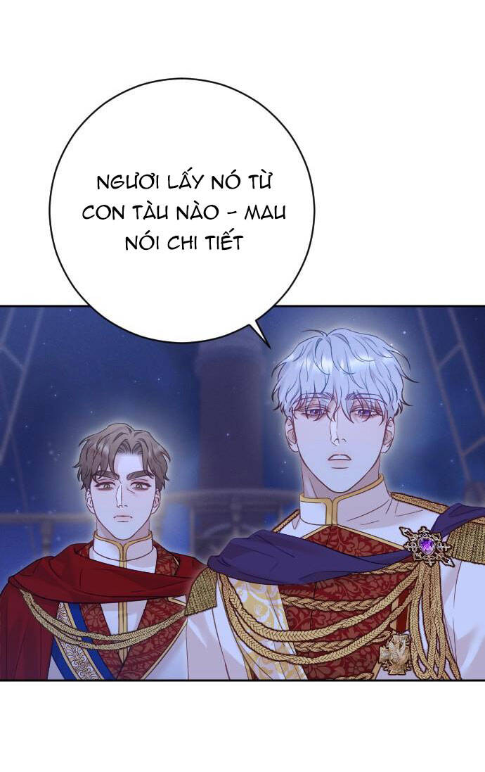 Thuần Hóa Nam Nô Lệ Hắc Hóa Chapter 42.2 - Next Chapter 42.2