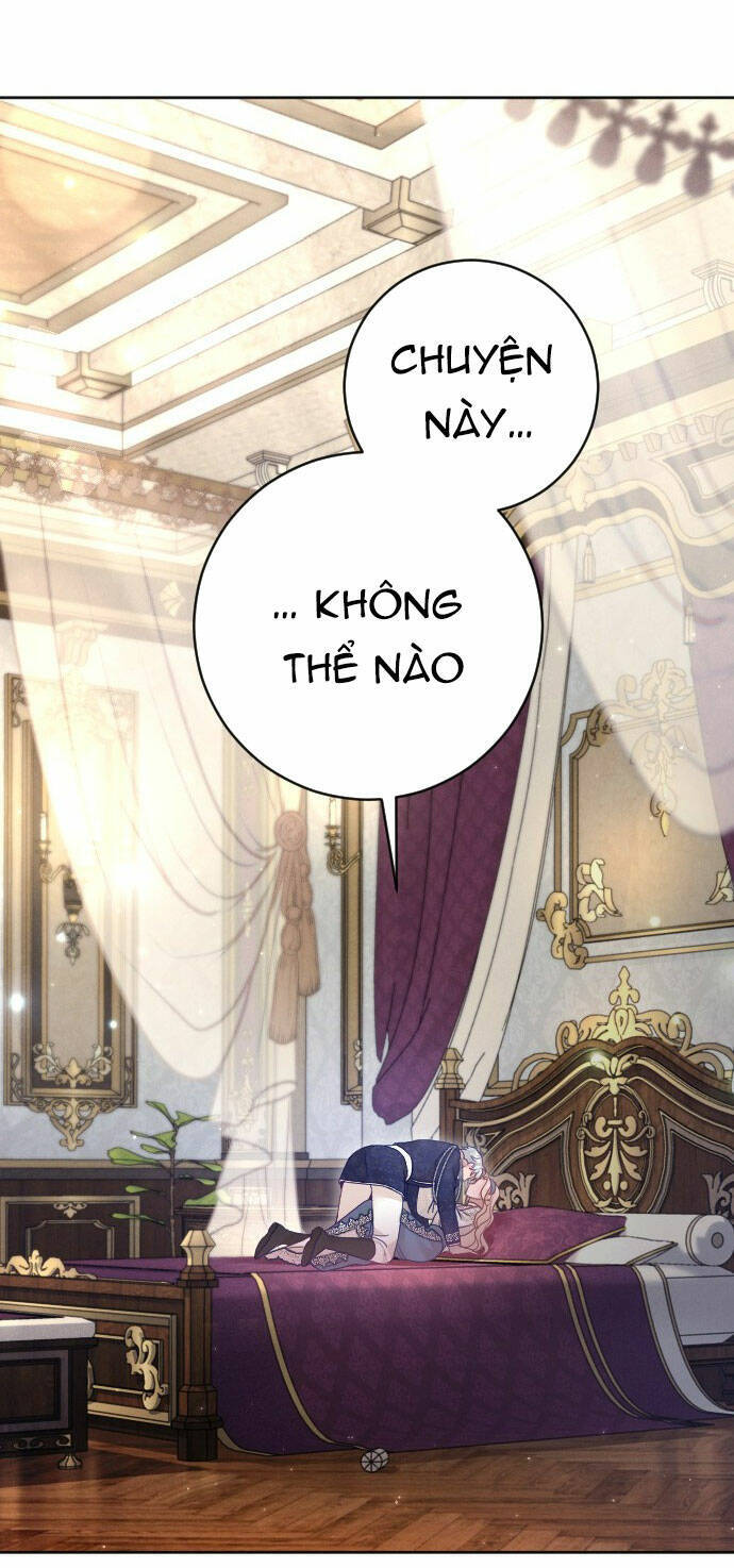 Thuần Hóa Nam Nô Lệ Hắc Hóa Chapter 47.1 - Trang 2