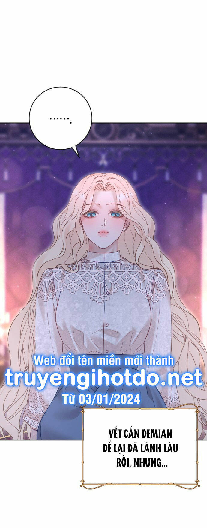 Thuần Hóa Nam Nô Lệ Hắc Hóa Chapter 48.1 - Next Chapter 48.1