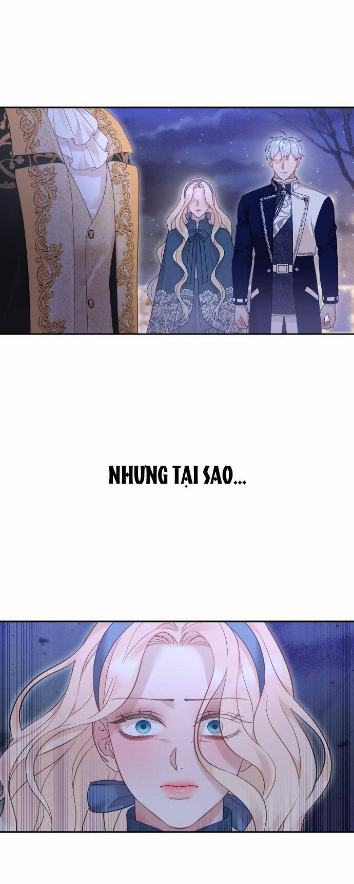 Thuần Hóa Nam Nô Lệ Hắc Hóa Chapter 48.1 - Next Chapter 48.1