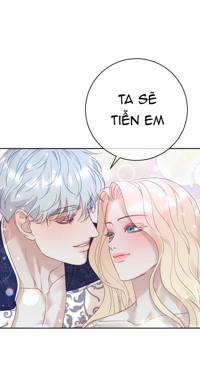 Thuần Hóa Nam Nô Lệ Hắc Hóa Chapter 48.1 - Next Chapter 48.1