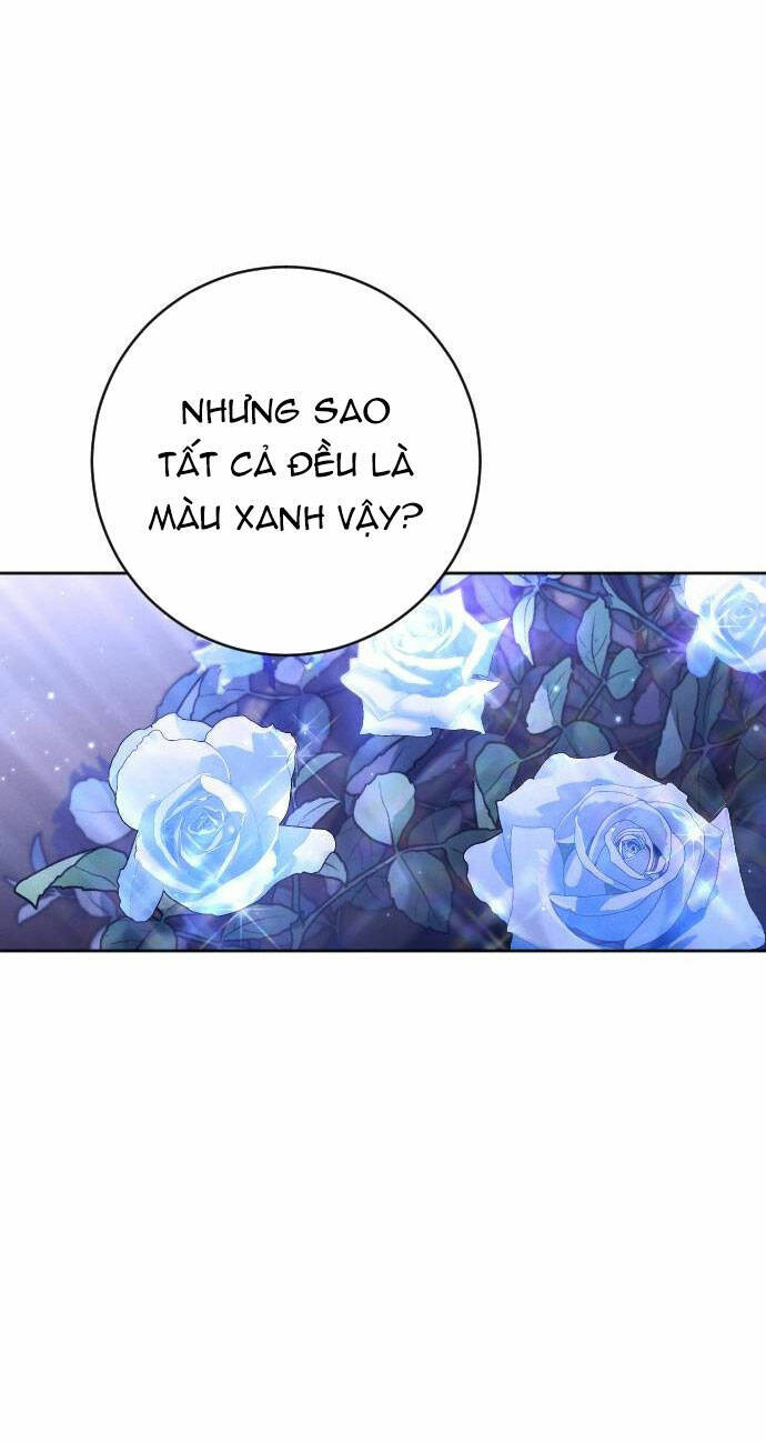 Thuần Hóa Nam Nô Lệ Hắc Hóa Chapter 57.1 - Trang 2