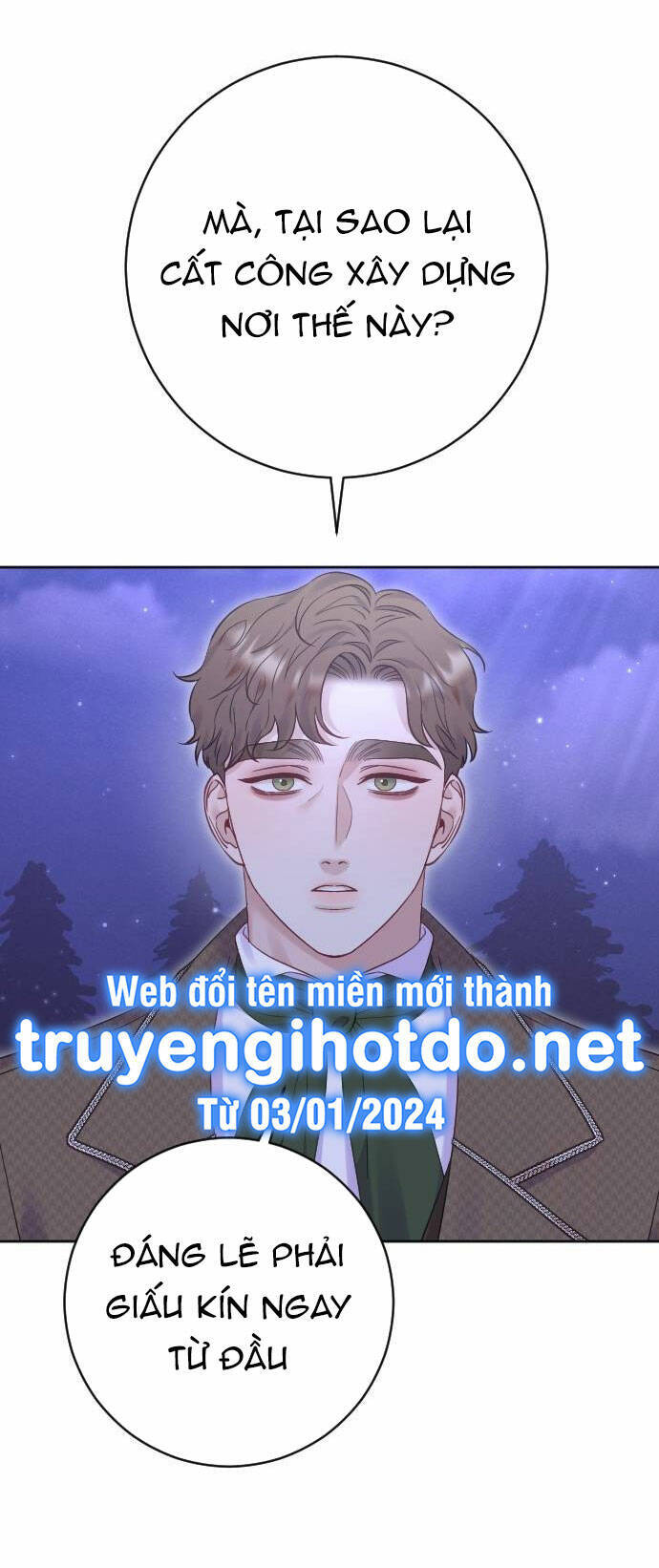 Thuần Hóa Nam Nô Lệ Hắc Hóa Chapter 57.1 - Trang 2