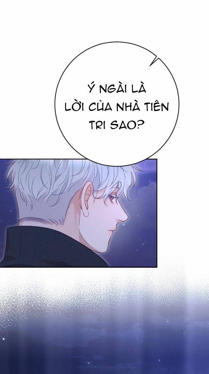 Thuần Hóa Nam Nô Lệ Hắc Hóa Chapter 57.2 - Next Chapter 57.2