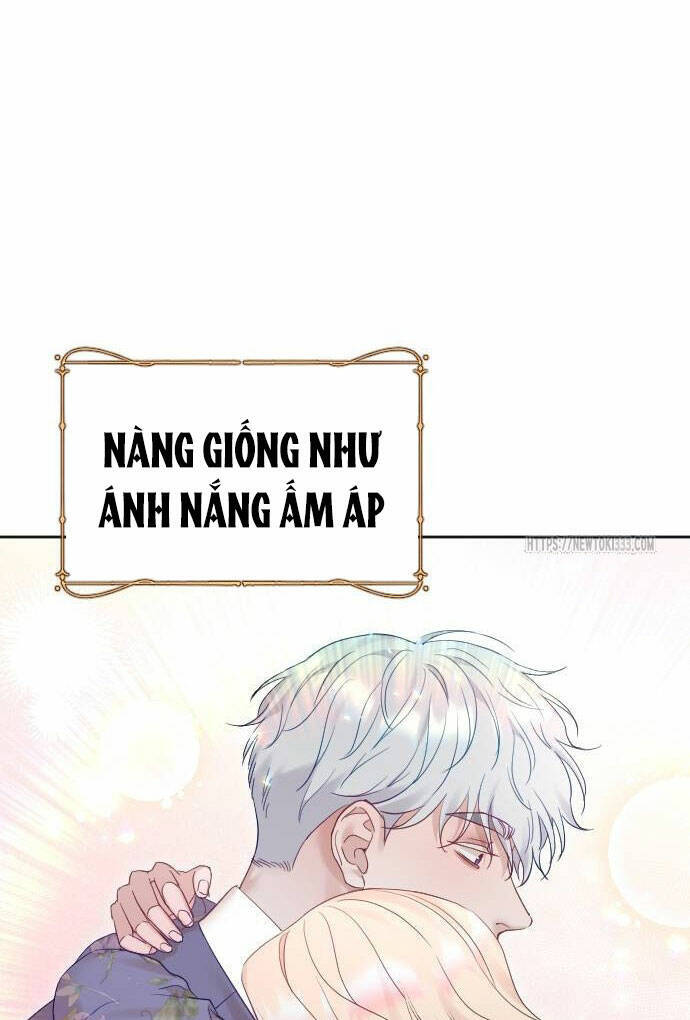 Thuần Hóa Nam Nô Lệ Hắc Hóa Chapter 57.2 - Next Chapter 57.2