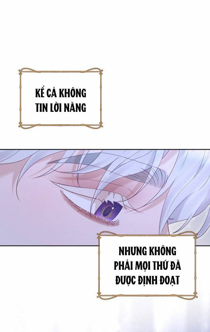 Thuần Hóa Nam Nô Lệ Hắc Hóa Chapter 57.2 - Next Chapter 57.2