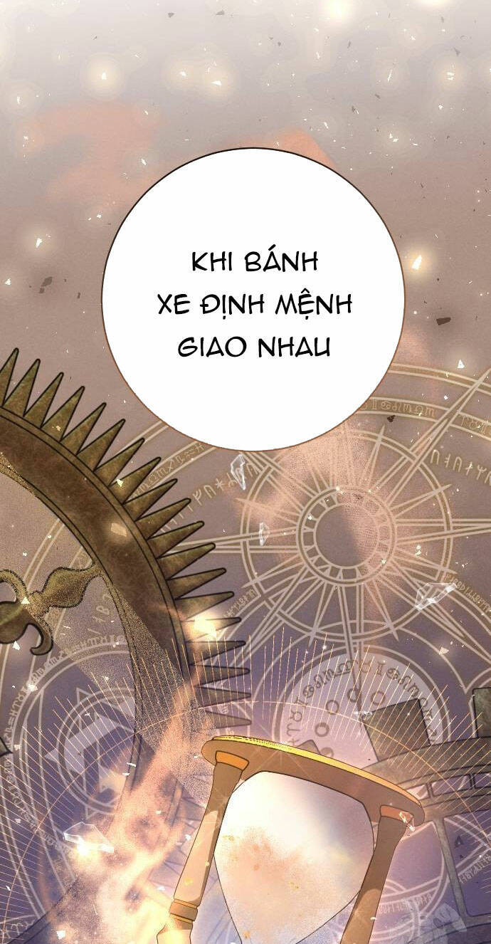 Thuần Hóa Nam Nô Lệ Hắc Hóa Chapter 57.2 - Next Chapter 57.2