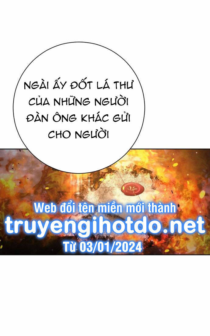 Thuần Hóa Nam Nô Lệ Hắc Hóa Chapter 57.2 - Next Chapter 57.2