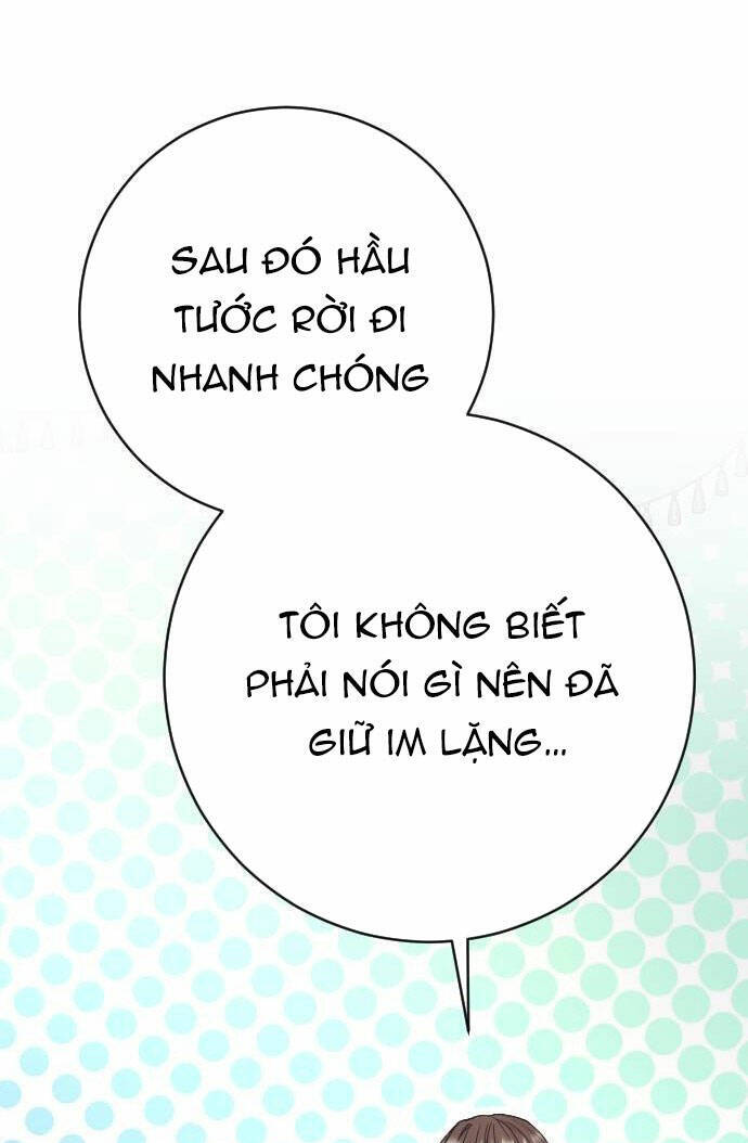 Thuần Hóa Nam Nô Lệ Hắc Hóa Chapter 57.2 - Next Chapter 57.2