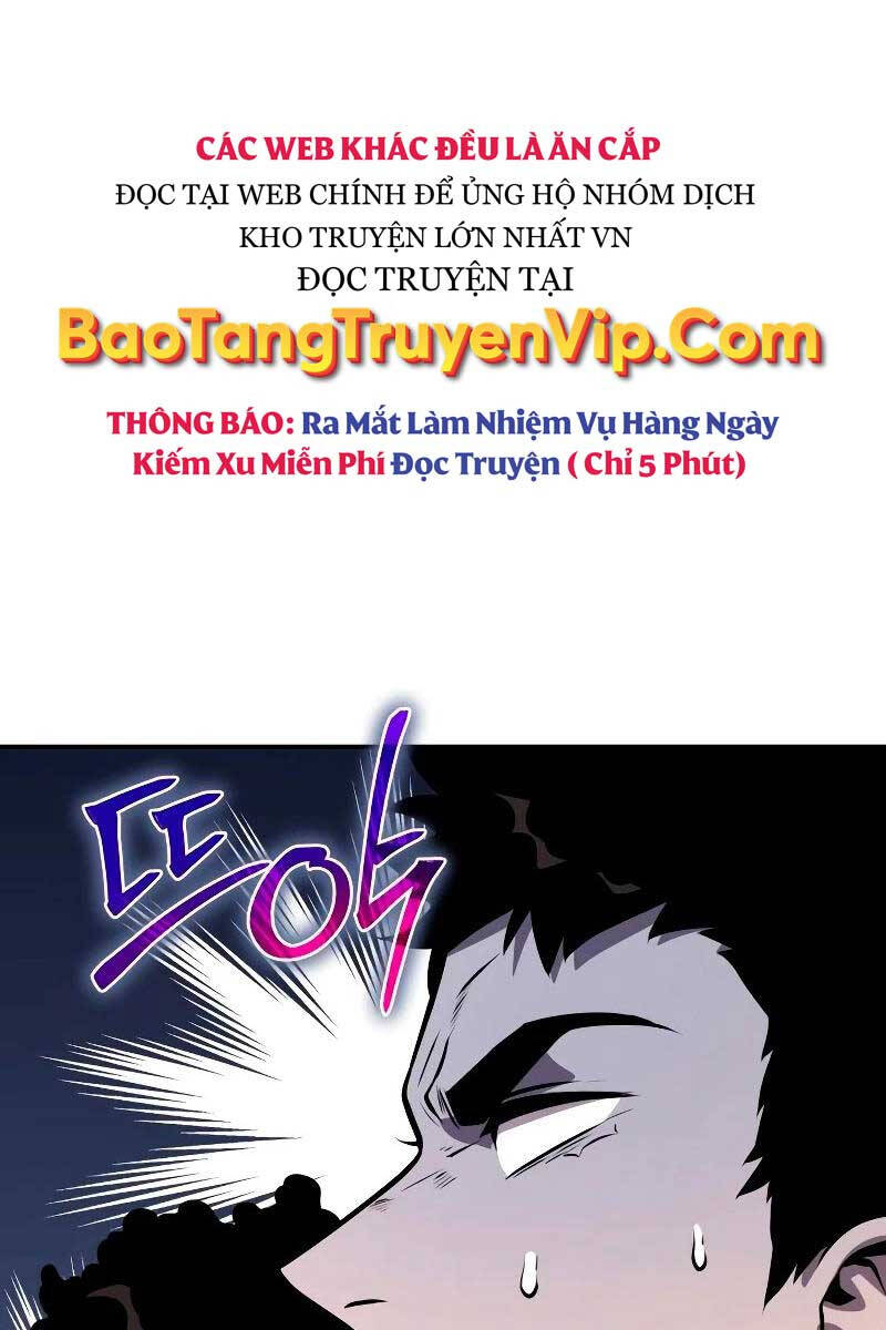 Vua Hiệp Sĩ Đã Trở Lại Với Một Vị Thần Chapter 23 - Next Chapter 24