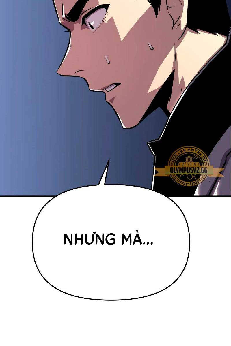 Vua Hiệp Sĩ Đã Trở Lại Với Một Vị Thần Chapter 23 - Next Chapter 24