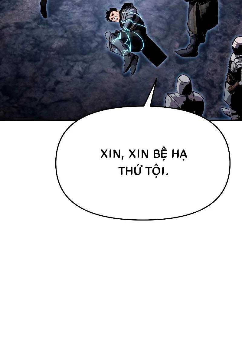 Vua Hiệp Sĩ Đã Trở Lại Với Một Vị Thần Chapter 23 - Next Chapter 24