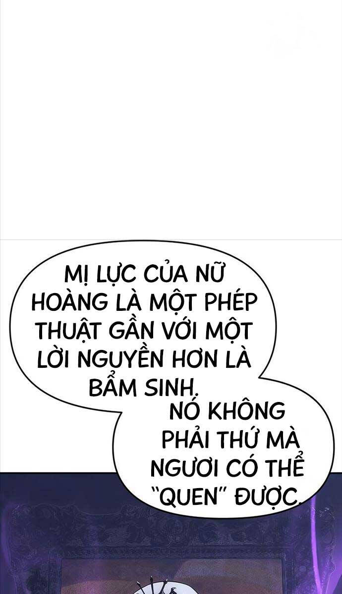 Vua Hiệp Sĩ Đã Trở Lại Với Một Vị Thần Chapter 31 - Next Chapter 32