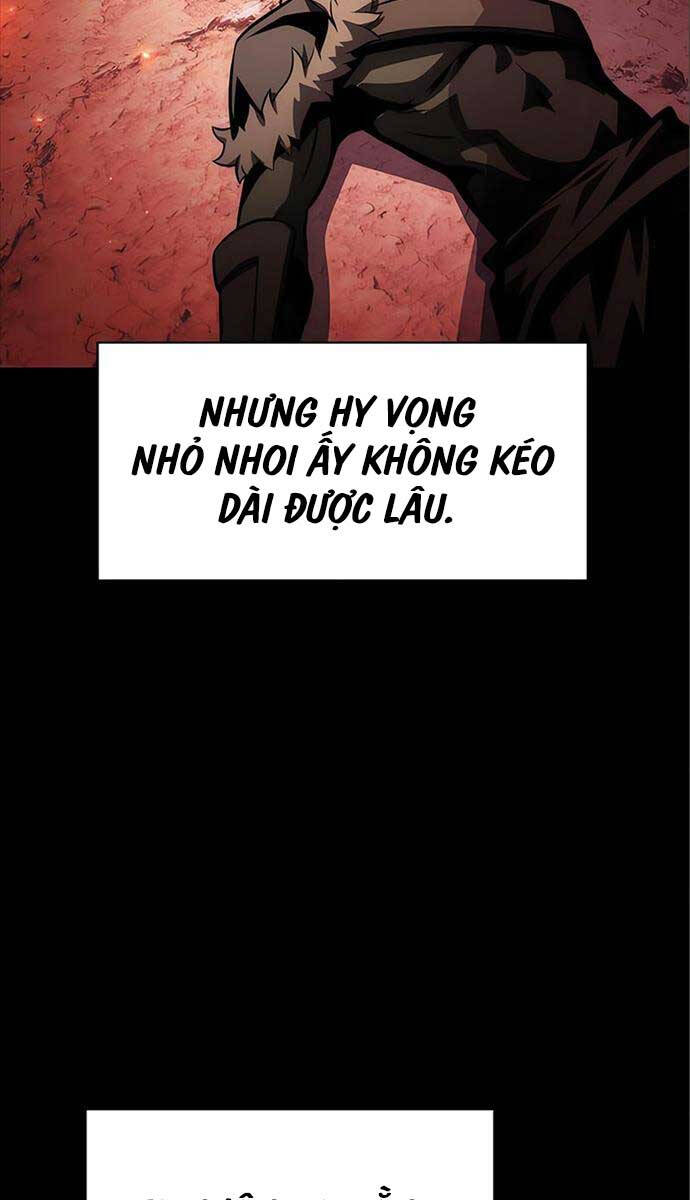 Vua Hiệp Sĩ Đã Trở Lại Với Một Vị Thần Chapter 35 - Next Chapter 36