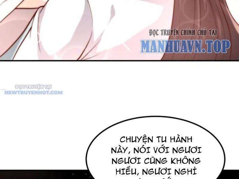 ta thực sự không muốn làm thần tiên Chapter 41 - Next Chapter 42