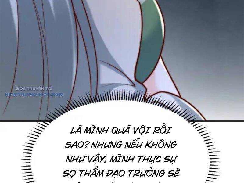 ta thực sự không muốn làm thần tiên Chapter 41 - Next Chapter 42