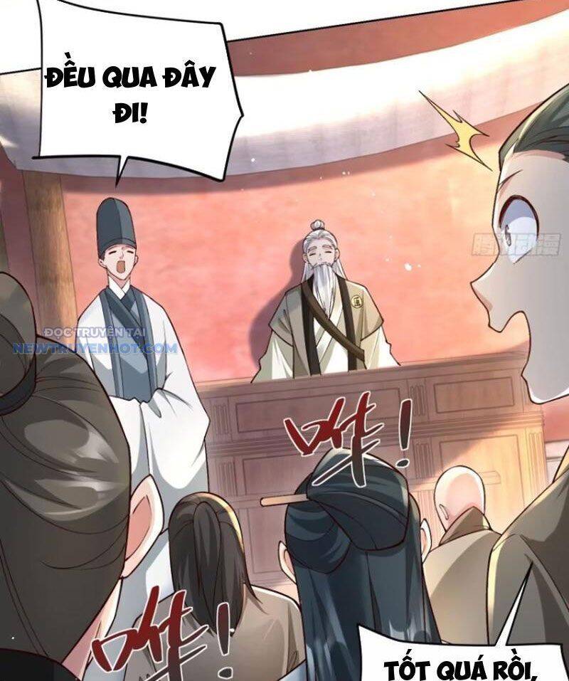 ta thực sự không muốn làm thần tiên Chapter 48 - Next Chapter 49