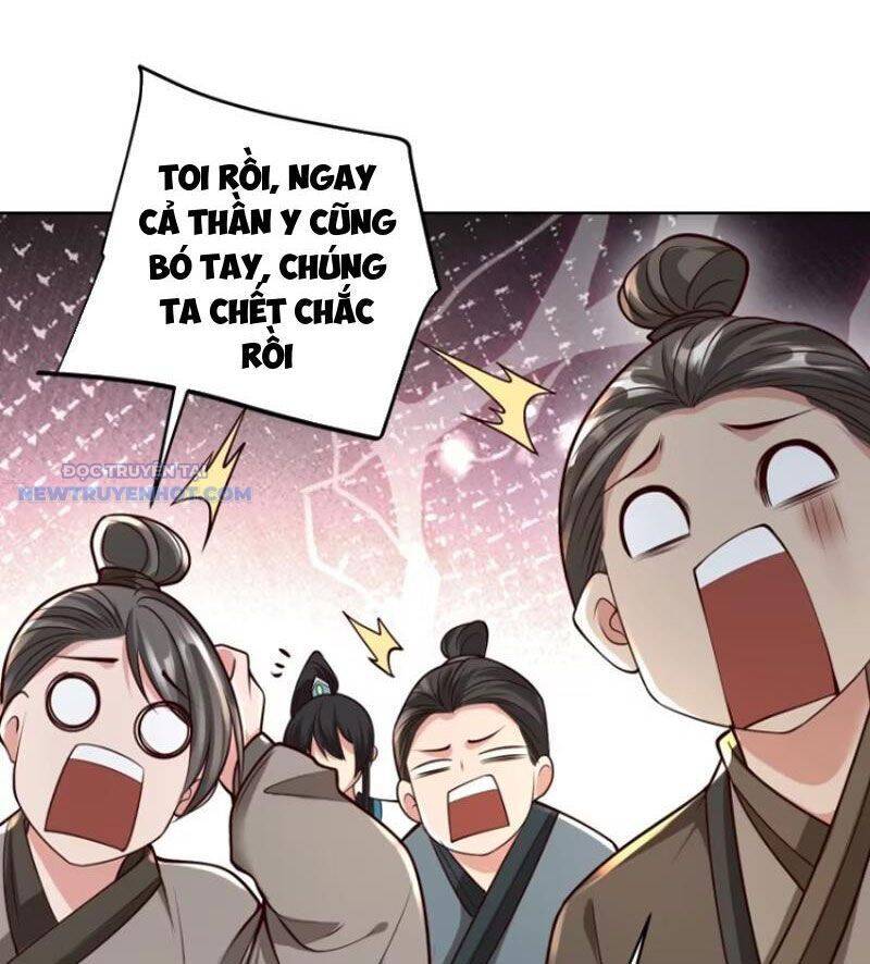 ta thực sự không muốn làm thần tiên Chapter 48 - Next Chapter 49