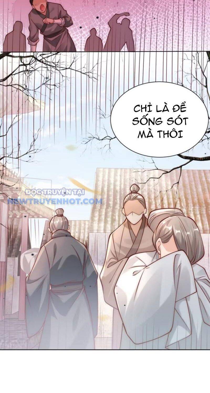 ta thực sự không muốn làm thần tiên Chapter 51 - Next Chapter 52