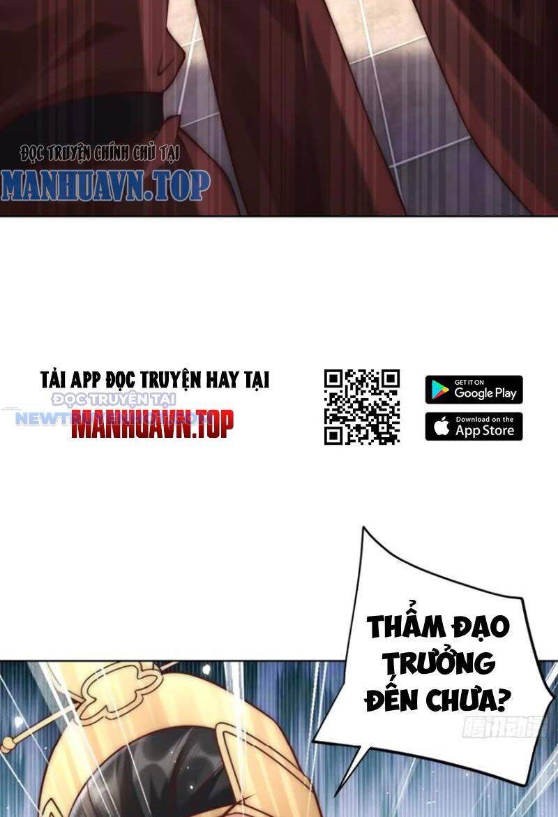 ta thực sự không muốn làm thần tiên Chapter 51 - Next Chapter 52