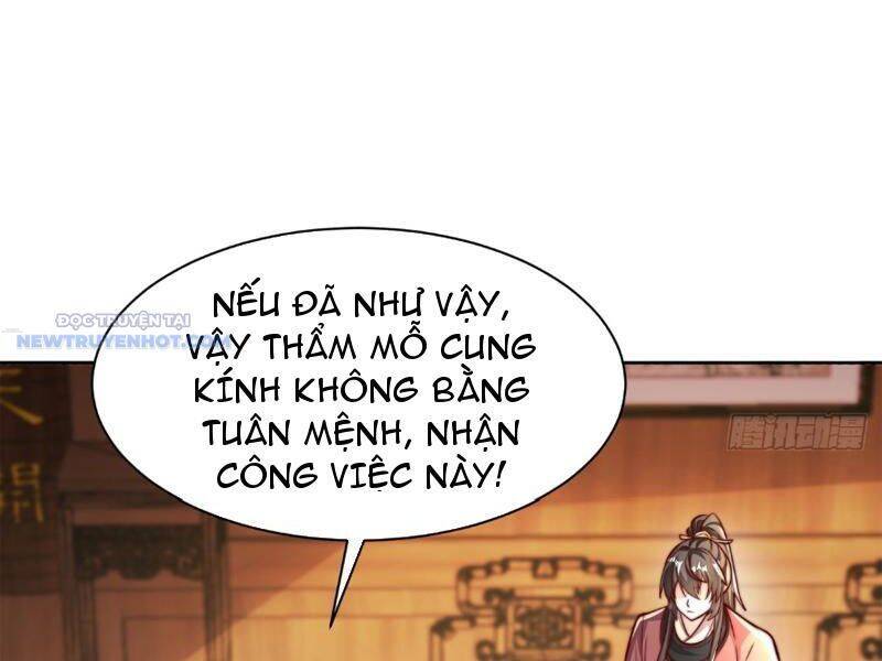 ta thực sự không muốn làm thần tiên Chapter 55 - Next Chapter 56