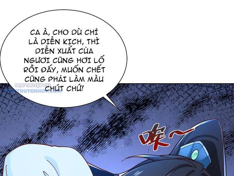 ta thực sự không muốn làm thần tiên Chapter 57 - Next Chapter 58