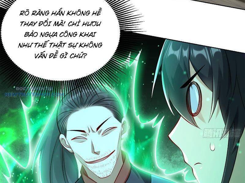 ta thực sự không muốn làm thần tiên Chapter 57 - Next Chapter 58