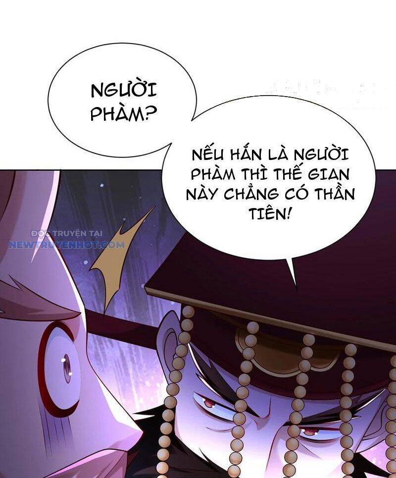 ta thực sự không muốn làm thần tiên Chapter 74 - Next Chapter 75