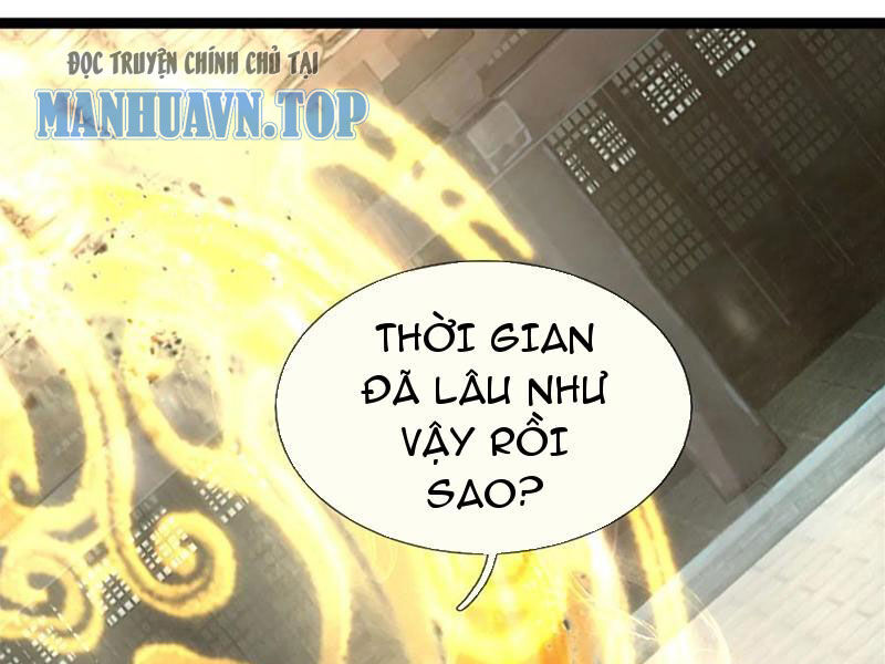 Ta Có Thể Sửa Chữa Vạn Vật Trên Dòng Thời Gian Chapter 92 - Trang 3