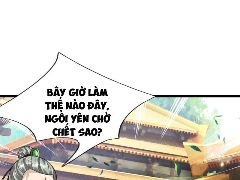 Ta Có Thể Sửa Chữa Vạn Vật Trên Dòng Thời Gian Chapter 92 - Trang 3