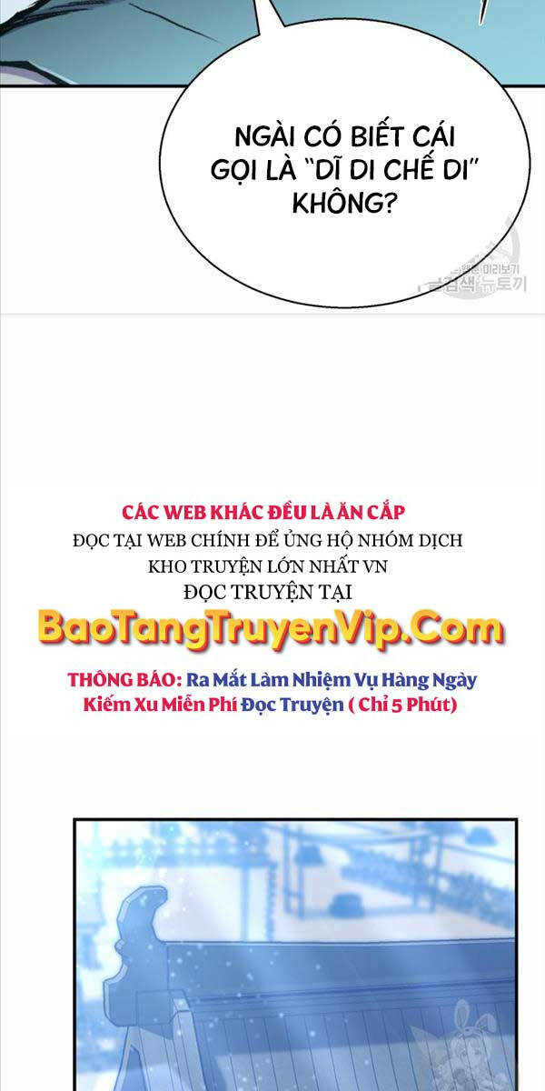 Ta Là Chủ Nhân Của Thư Viện Võ Công Chapter 39 - Trang 4