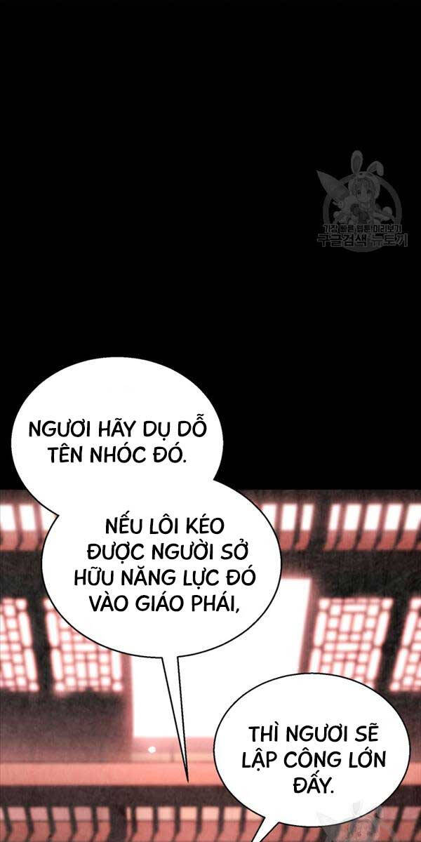 Ta Là Chủ Nhân Của Thư Viện Võ Công Chapter 39 - Trang 4