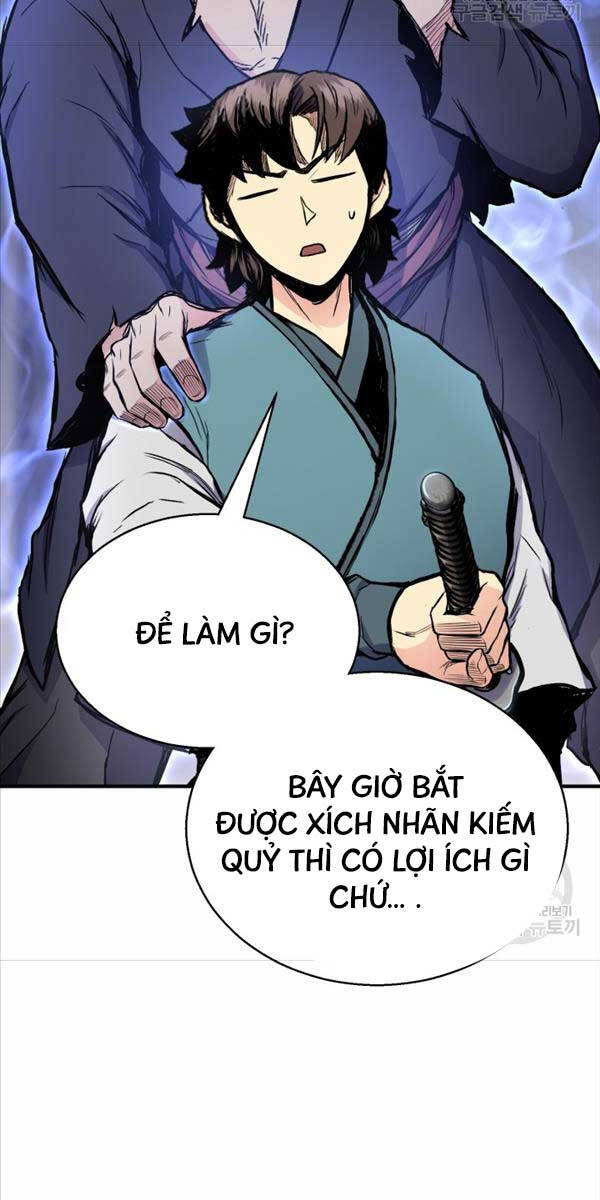 Ta Là Chủ Nhân Của Thư Viện Võ Công Chapter 39 - Trang 4