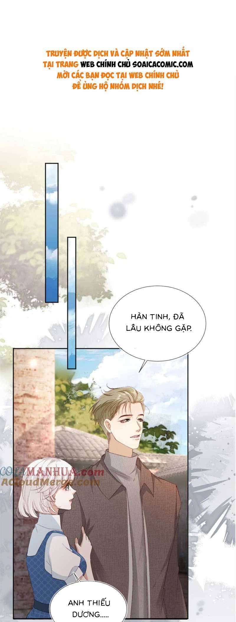 Sau Khi Trọng Sinh, Tôi Gả Cho Đại Lão Tàn Tật Chapter 41 - Next Chapter 42