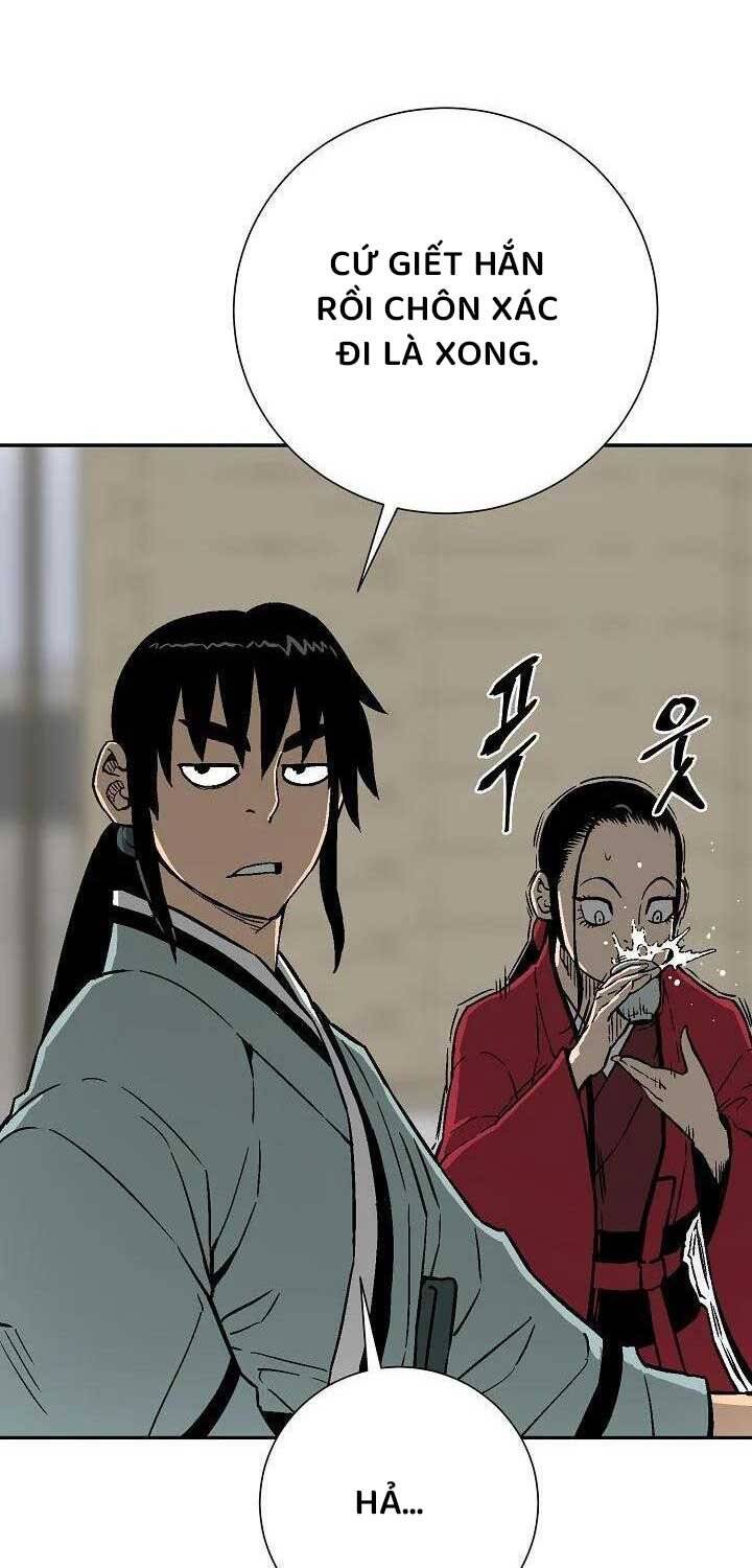 Vĩ Linh Kiếm Tiên Chapter 80 - Next Chapter 81