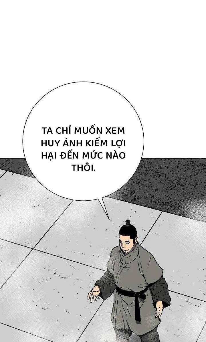 Vĩ Linh Kiếm Tiên Chapter 80 - Next Chapter 81