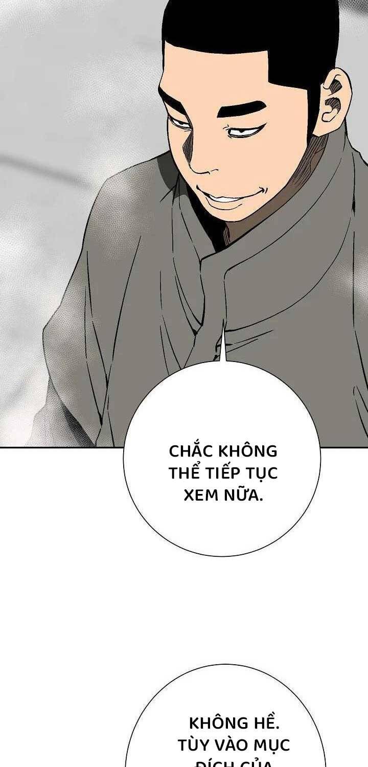 Vĩ Linh Kiếm Tiên Chapter 80 - Next Chapter 81