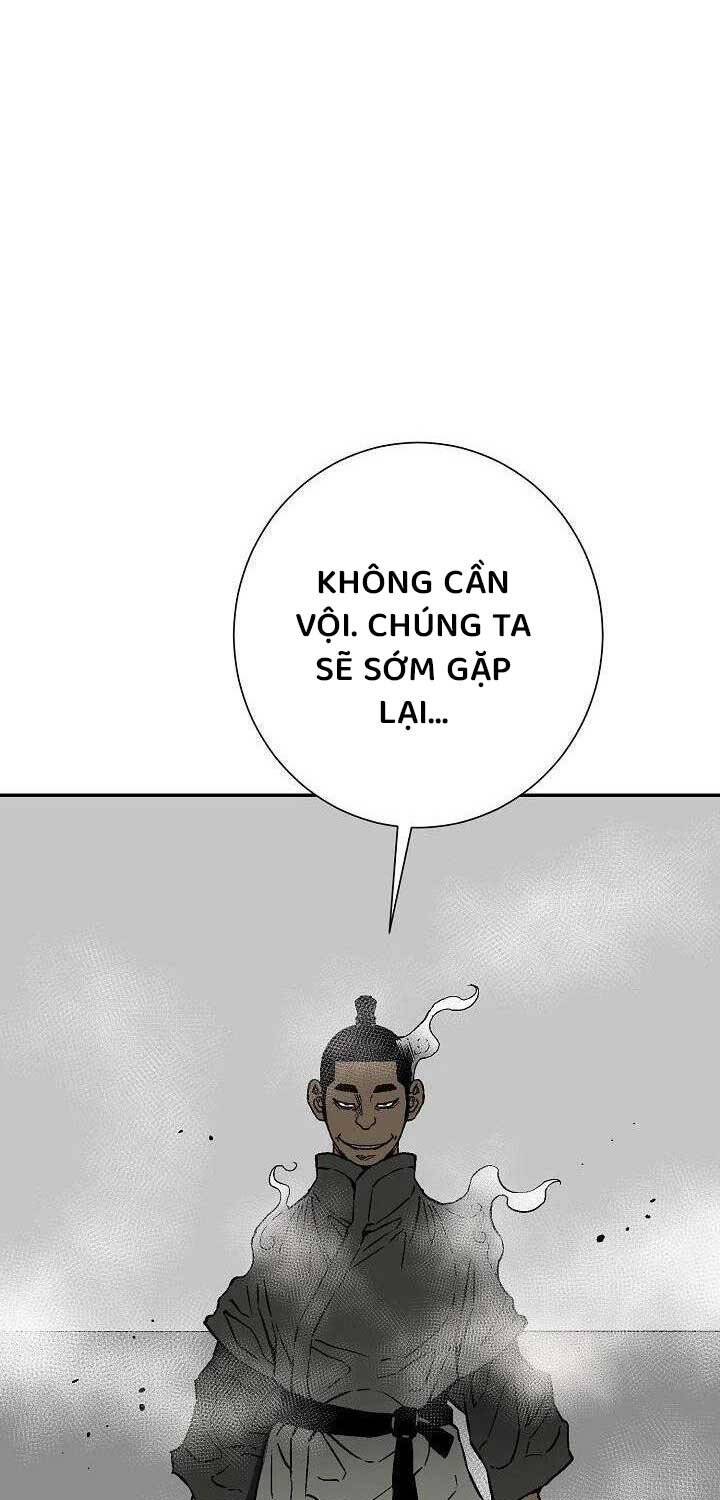 Vĩ Linh Kiếm Tiên Chapter 80 - Next Chapter 81