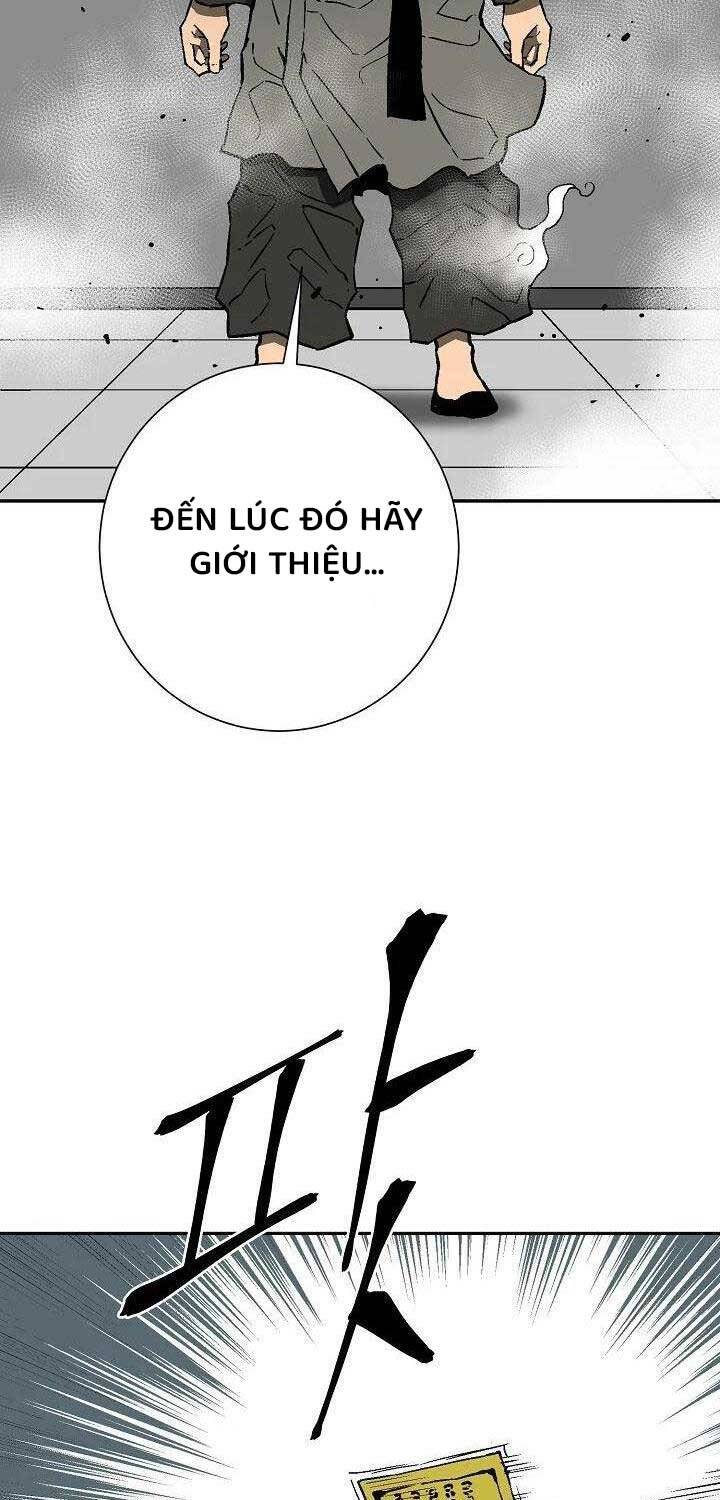 Vĩ Linh Kiếm Tiên Chapter 80 - Next Chapter 81