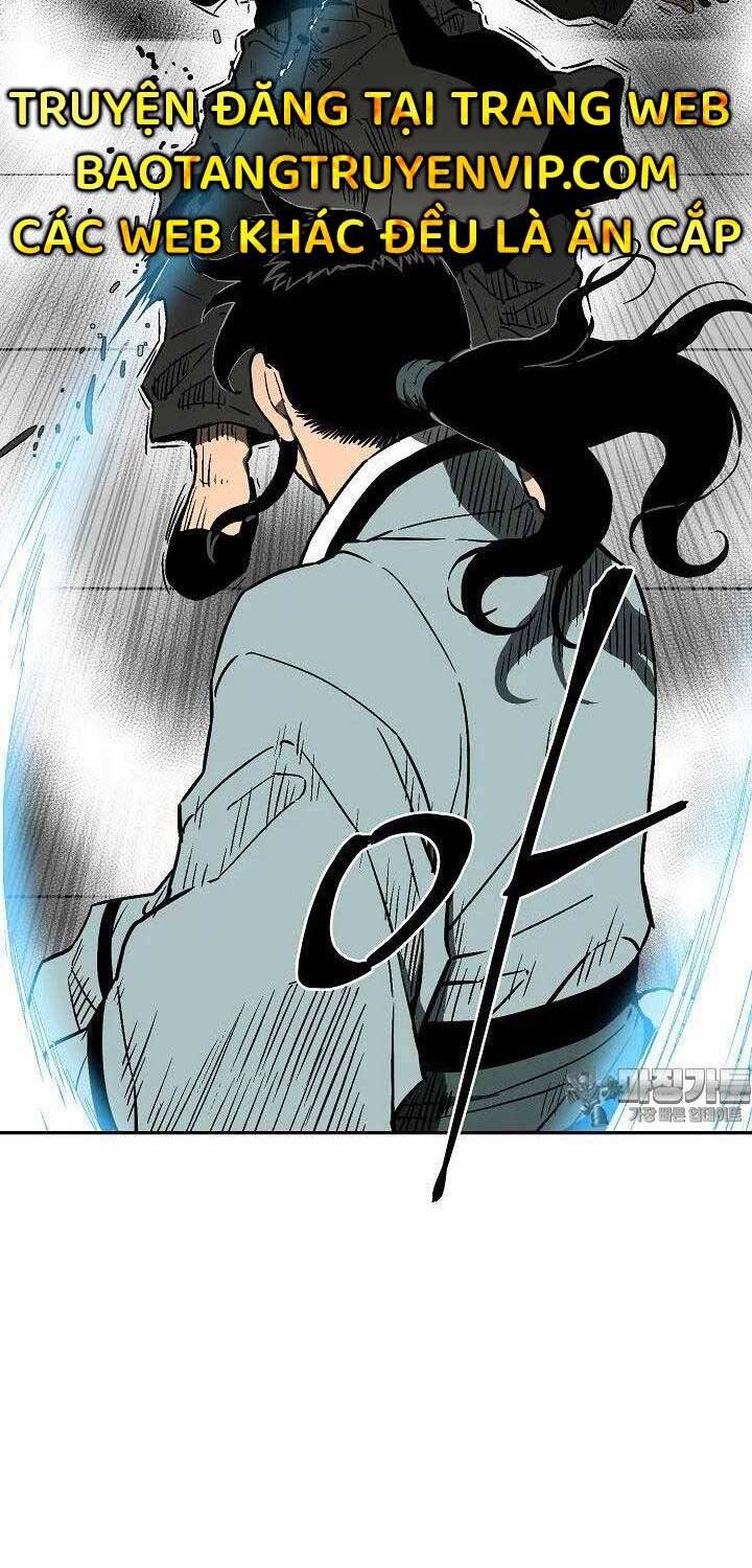 Vĩ Linh Kiếm Tiên Chapter 80 - Next Chapter 81