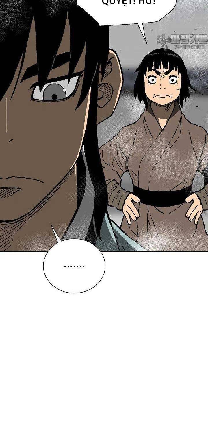 Vĩ Linh Kiếm Tiên Chapter 80 - Next Chapter 81