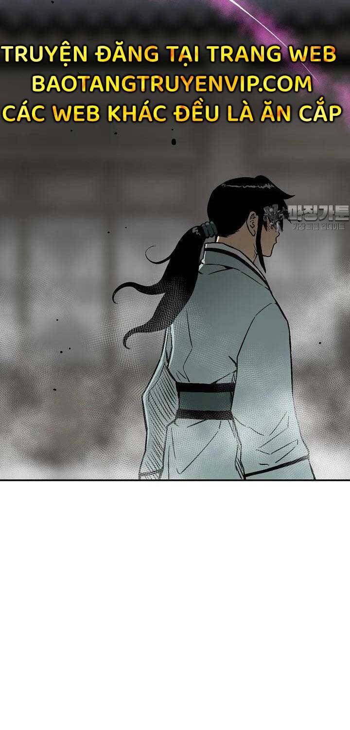 Vĩ Linh Kiếm Tiên Chapter 80 - Next Chapter 81