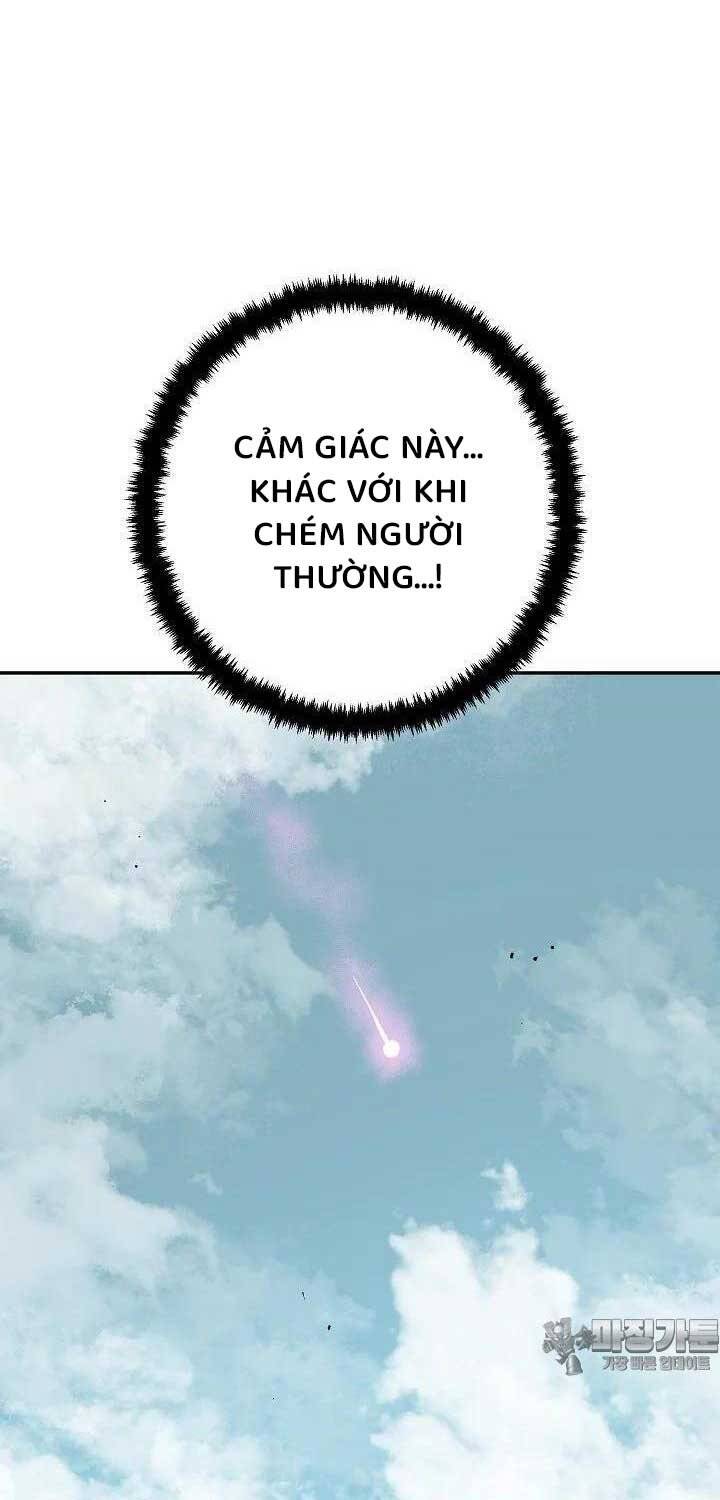 Vĩ Linh Kiếm Tiên Chapter 80 - Next Chapter 81