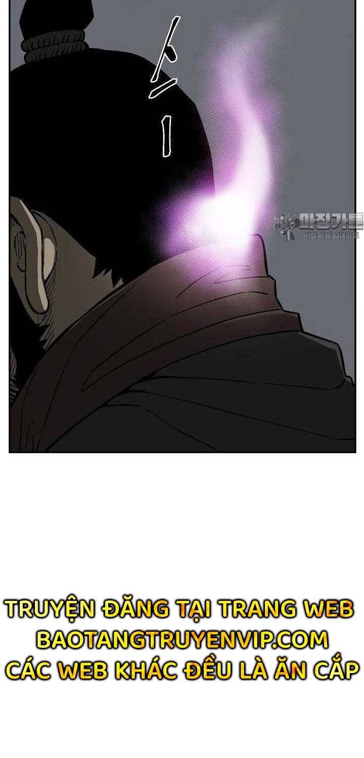 Vĩ Linh Kiếm Tiên Chapter 80 - Next Chapter 81