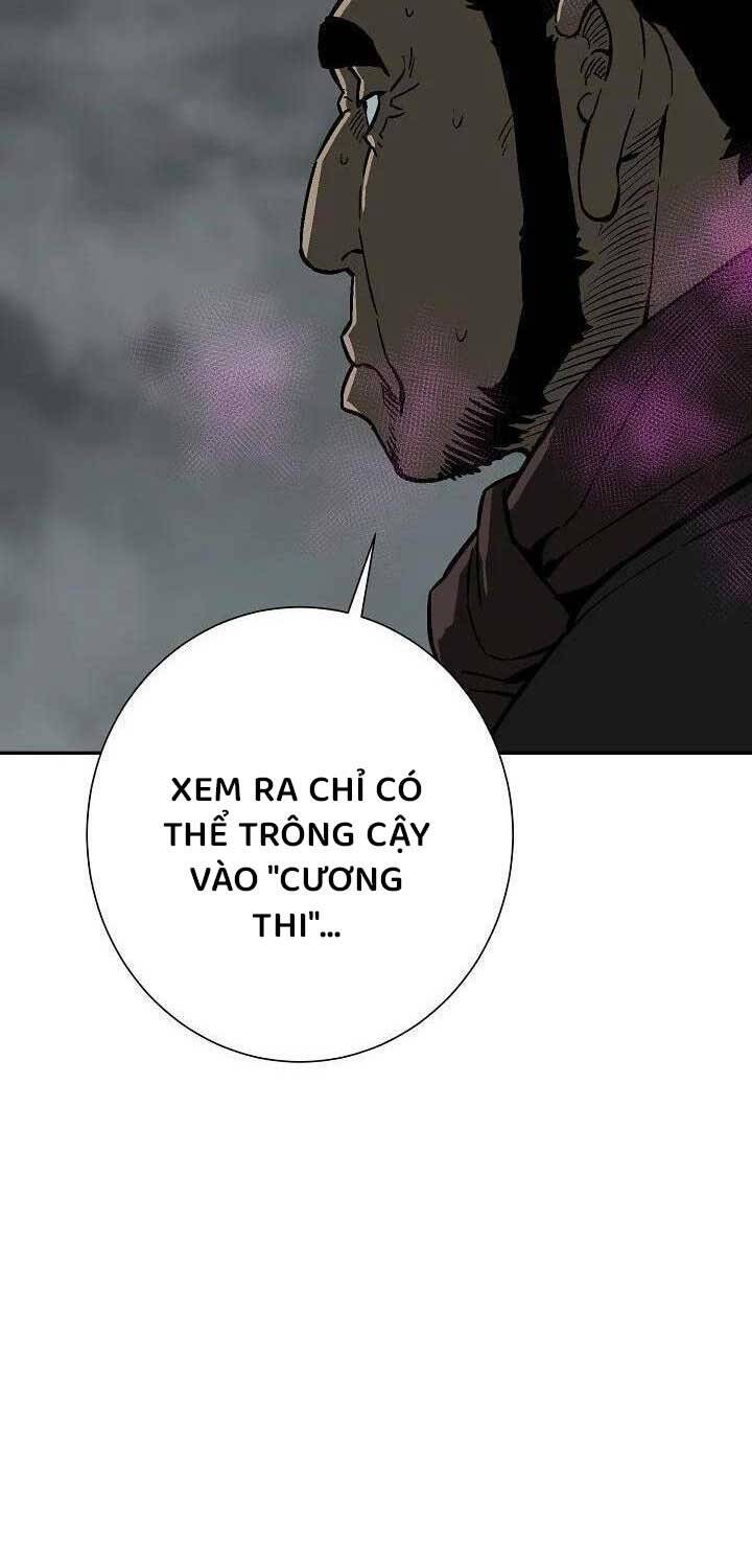 Vĩ Linh Kiếm Tiên Chapter 80 - Next Chapter 81