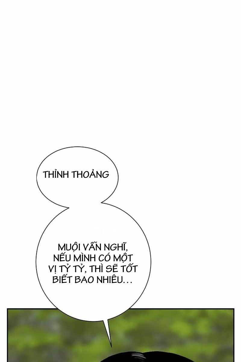 Vĩ Linh Kiếm Tiên Chapter 40 - Trang 4