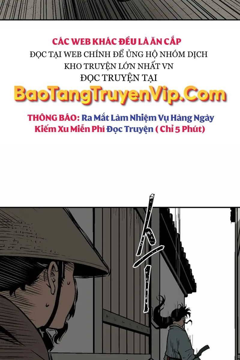 Vĩ Linh Kiếm Tiên Chapter 40 - Trang 4